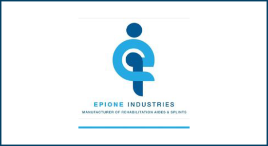 Epione Industries Epione Industries